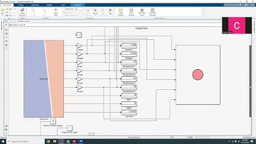 ECE Senior Design - Hardware-In-Loop Battery Test Bed