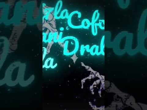 جني ضربني علا بروصة زسيشوار