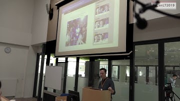 Justin Shenk - Pitfalls of emotion detection from video in production.mp4