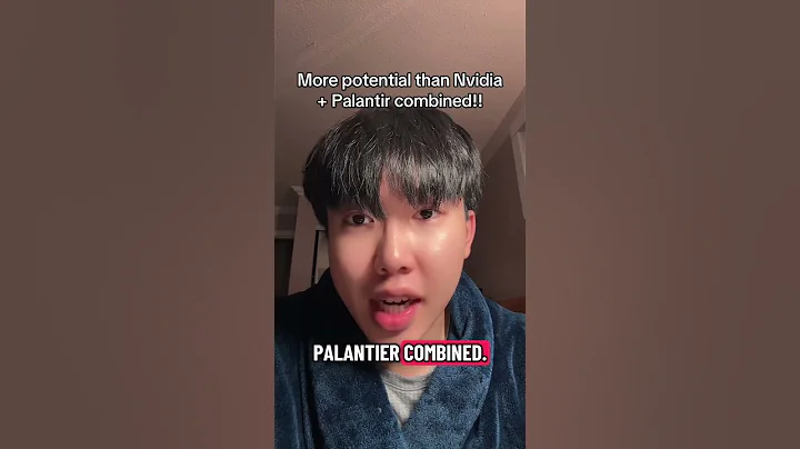 join my free discord link in bio 😈 #stocks #stockmarket #invest #wealth #investing #stockstobuy