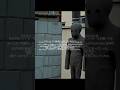 click buzz しくしく 咔嚓 쿵 tic-tac bang 滴答。#dreamcore #backrooms #weirdcore #liminalspace #ドリームコア