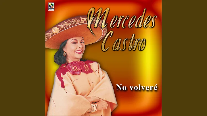 Ahora Soy La Reina