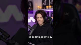 The secret behind OpenAI named a Leader that experts hide #Shorts