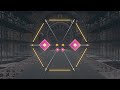 【譜面確認: 1800】Plague Mask (Nightmare 8) 【RESONARK 4 ELVES / VRChat】