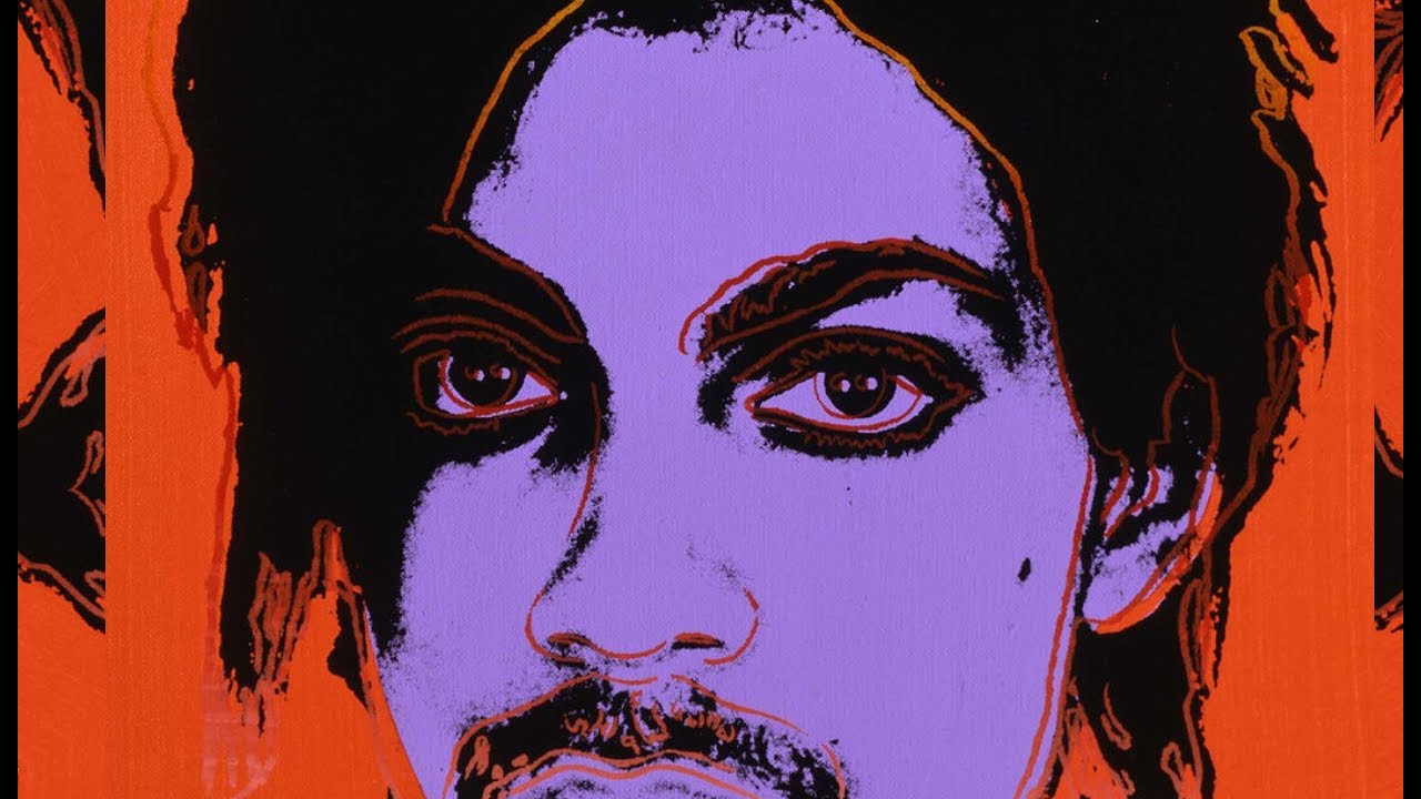 Prince - [1982.01.30] New Jersey, USA [NPG Vandals Audio] - YouTube