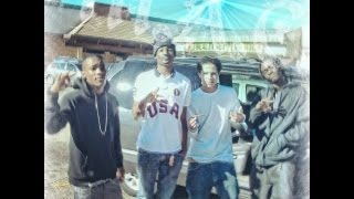 Mac So Ridiculous M.a.c Squad Ent.