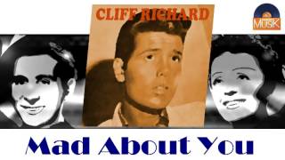 Download lagu Cliff Richard Mad About You Officiel Seniors Musik Cliff Richard Mad About You Officiel Seniors Musik