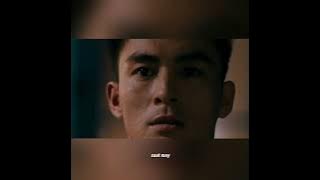 PART 2 NEKAD JADI PENGASUH HINGGA JADI P3LAK0R DEMI B4L45 D3ND4M‼️#film #reviewfilm #movie