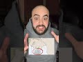 هذا سبب لعاب المخده اثناء النوم خطير جدا التميمي هذا سبب لعاب المخده اثناء النوم خطير جدا التميمي