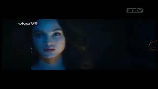 Iklan Vivo V9 15sec (2018)