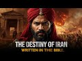 Iran In Bible Prophecy The Ancient Enemy The Coming War And The Final Redemption Iran In Bible Prophecy The Ancient Enemy The Coming War And The Final Redemption