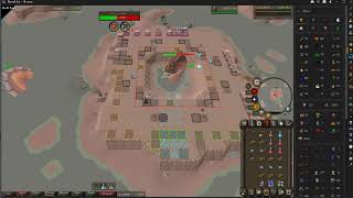 Famous Awakened Leviathan First Kill - 3/4 - 5:36 - 2026 - (Easy enrage phase!) Profile