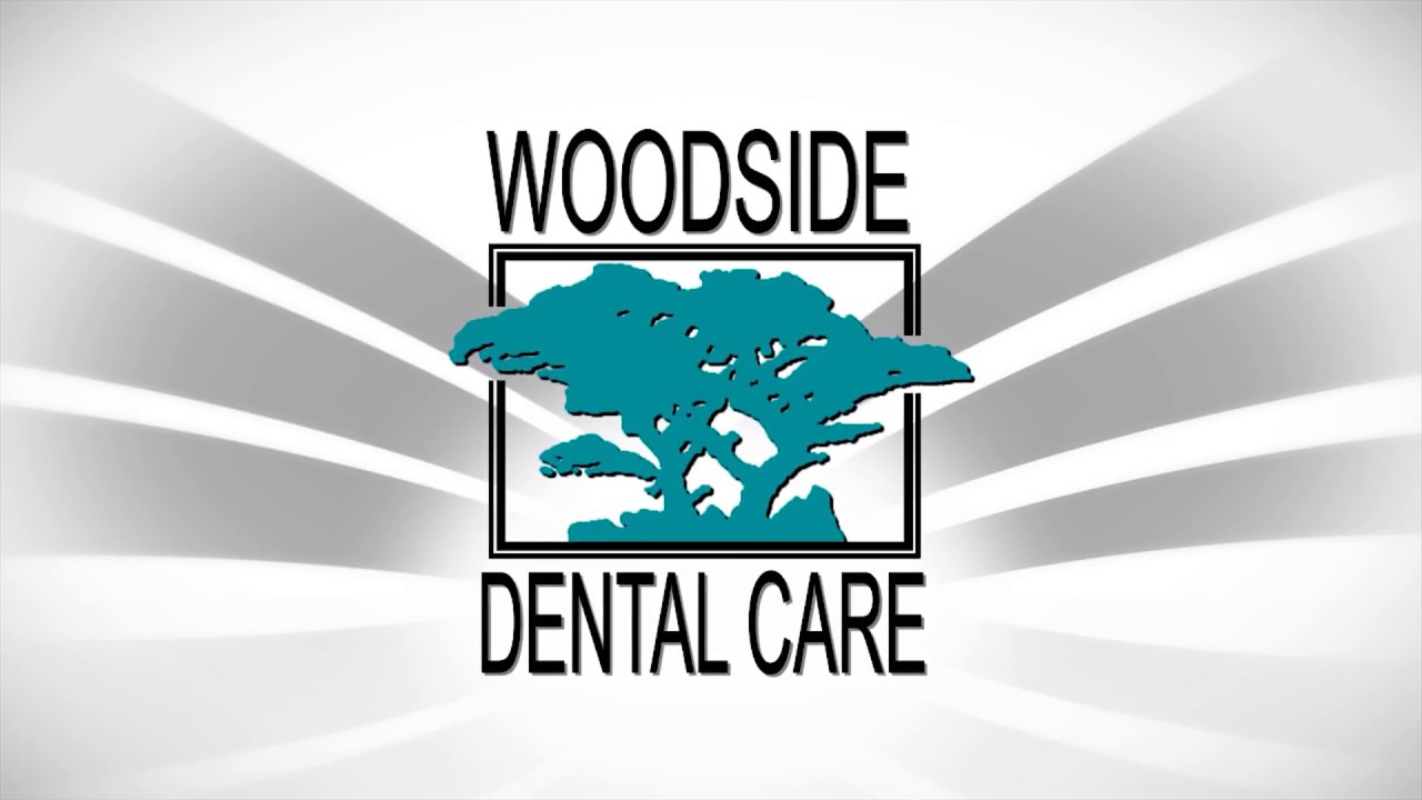 Woodside Dental V1 1 YouTube