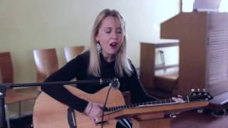 Song bird YouTube Thumbnail