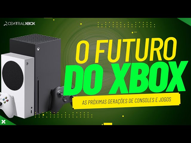 Os 10 melhores jogos de estratégia para PC e consoles - Canaltech