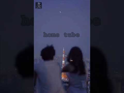 حالات واتس اب الشاب بلال ياراني نديك لباري