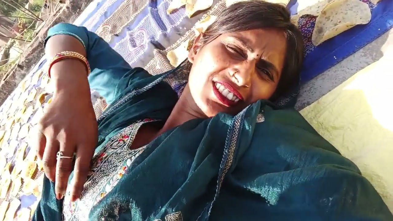 जू का बनाय राहे हम लोग 