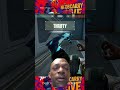 Best Squad Retake Ever!!! #valorant