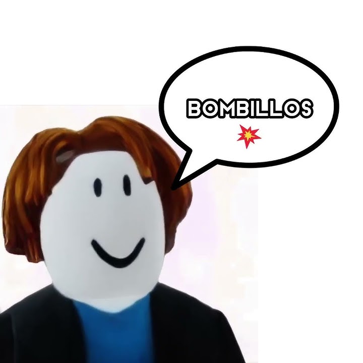 The light bulbs are blowing out 🗣️