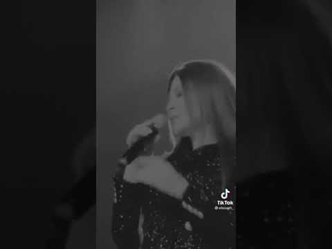 أنت حبيبي وقلب غيرك ما في انسان 