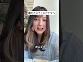 【ダイエットの敵‼️】〜筋肉はいつだって俺たちの味方〜 #筋トレ #ダイエット#減量