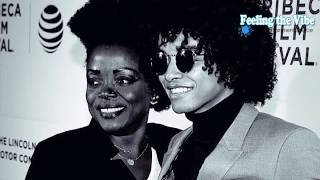 7 Fun Facts About Odiseas Georgiadis "Murph" from 'The Perfect Date' Wealth