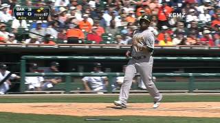 2013/08/29 Barton's sac fly