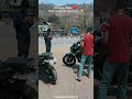 Never Disappoint these innocent souls 🥺 ❤️ #shorts #youtubeshorts #shortvideo #ytshorts