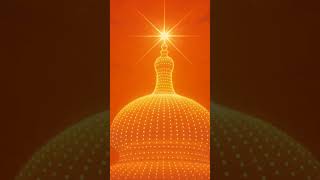 The Unbelievable Philosophy of the Formless God