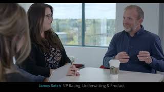 Table Talk: Why They Hate Us