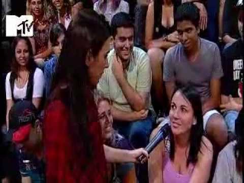 Quinta Categoria 2010 (6) | Allan Benatti | JOGO DA MENTIRA