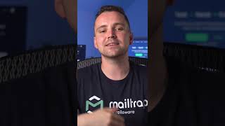 What is email validation? - FAQ by Mailtrap