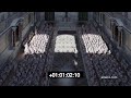 curia julia corto