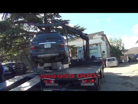 ობობა ევაკუატორი 599 955 000