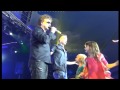 Рома Жуков. Клуб Адмирал. 11.05.2013