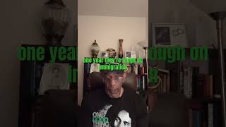 The Chameleon #news #democracy #whenweallvote #Politics #election #politicalcommentary