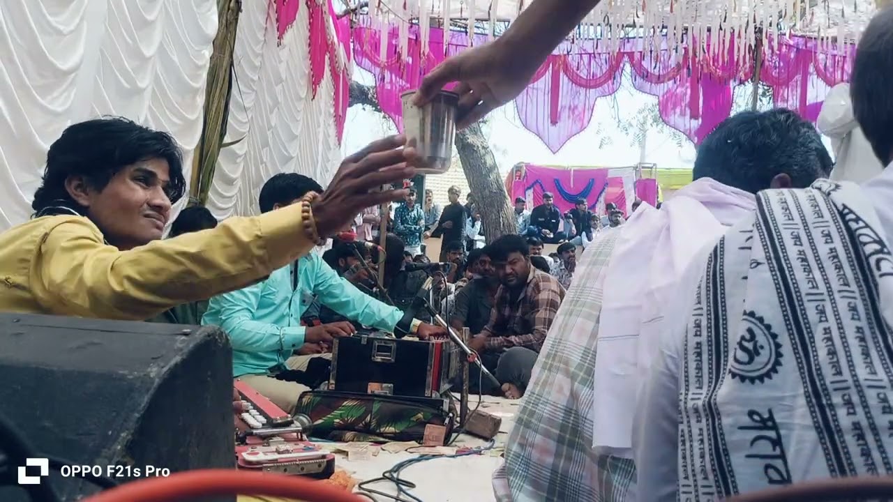 22 ફેબ્રુઆરી, 2026