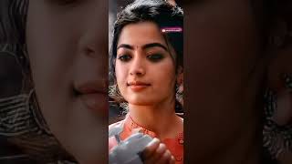 Khabar tenu koi na full screen status || Rashmika mandhan status || PG ultra HD whatsapp status || Thumb