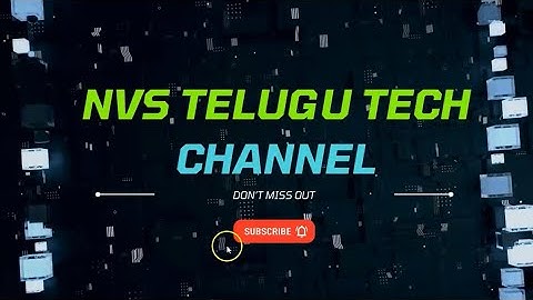 SBI kiosk Aeps Gps Location Solution #ytvideo #yttrending #sbi#csp 