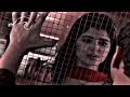 Bojhena se Bojhena #অরন্য🖤 #পাখি#bojhena_se_bojhena  #বোঝেনা_সে_বোঝেনা #সিরিয়াল