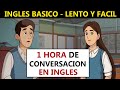 Diálogos básicos para tener conversaciones fluidas en inglés
