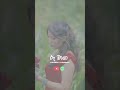 Ru Chaya - Shashi X Chathumi 💃🎧🎵Adare Sada Ma Mage Sitha#trending #trandingsong #2024newsong #shorts