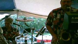 Download Lagu Jack Tady - Yasum Mika Croation Polka MP3