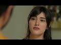 Zulm Last Episode 25  - Review