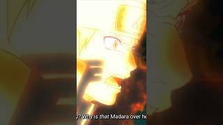 Naruto Shippuden Episode 340