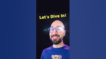 Become a Frontend Developer in 12 Months! 🚀