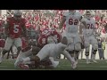 Ohio State Football: Indiana Highlight