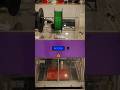 M3D_Printer 1st Video #3dprineter #youtubeshorts #M3D