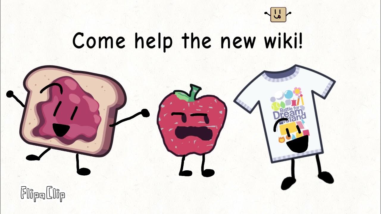 Поклонение богу руки. Пригласительные на день рождения девочки. Псалом 121. Climb 3 формы. Поддержка человека.