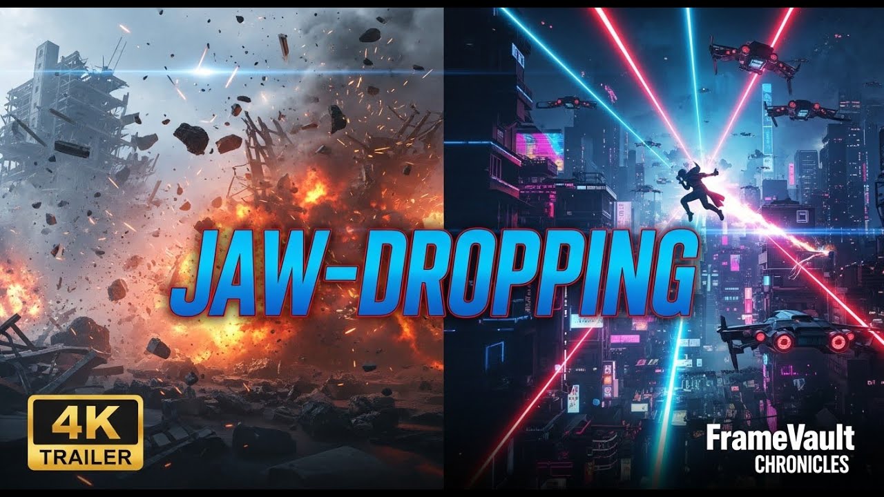 Какие мультсериалы для взрослых (фантастика, ужасы и боевики) превосходят сериалы с живыми актёрами?